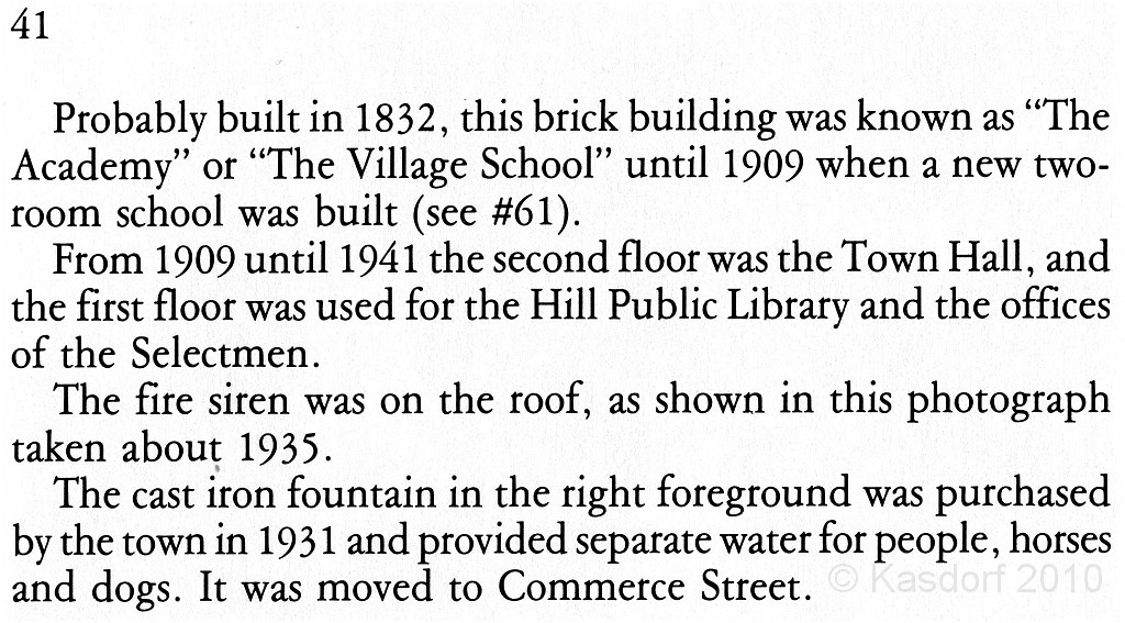 Old Hill Village - South End 421.jpg